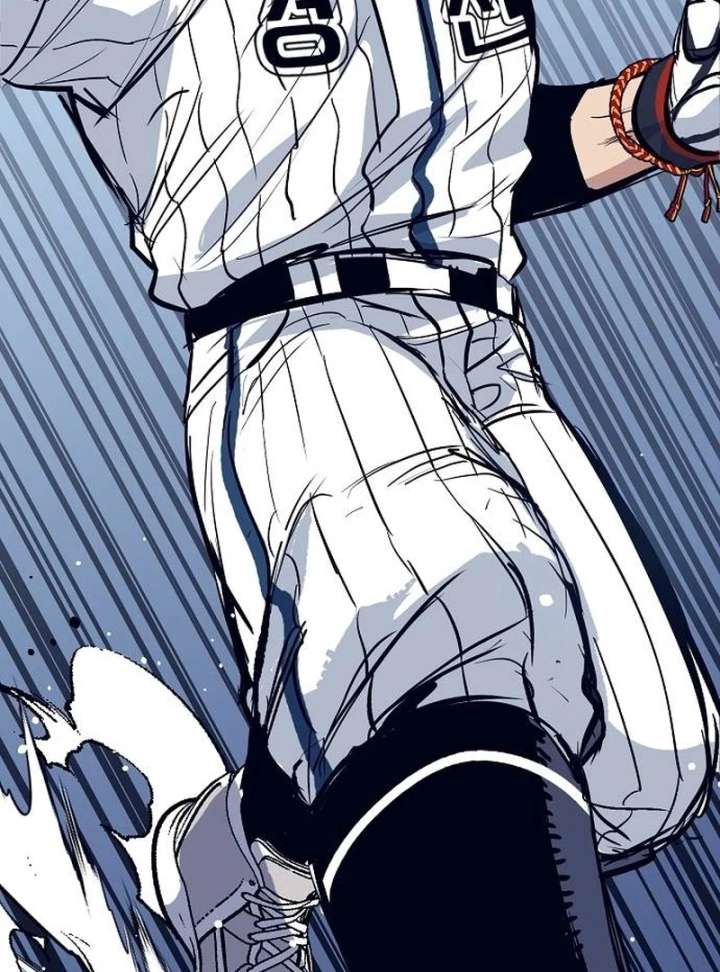 All the Aces Are Obsessed With Me Chapter 1 - Page 48