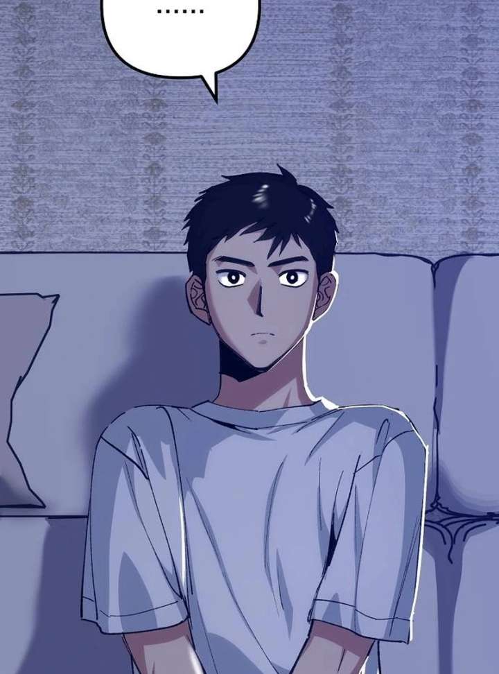 All the Aces Are Obsessed With Me Chapter 1 - Page 78