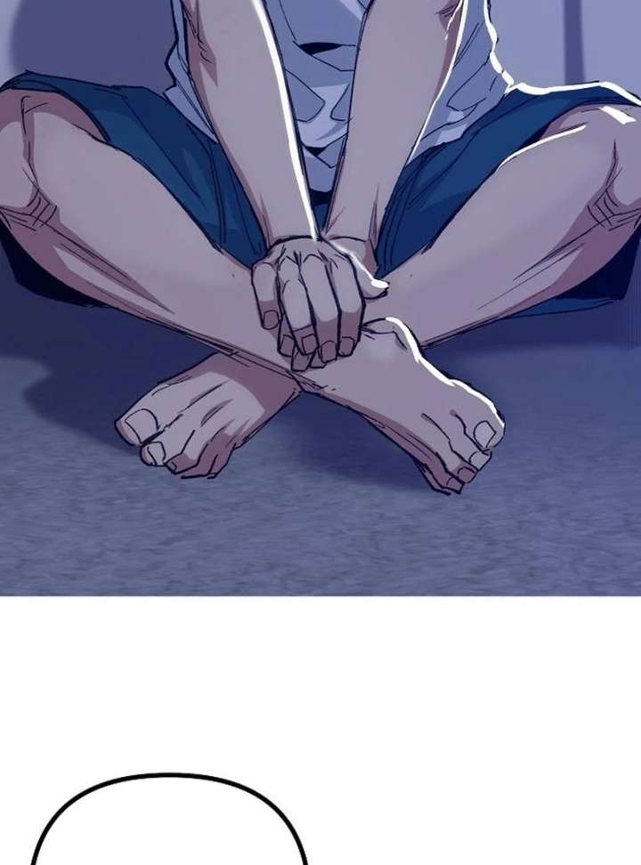 All the Aces Are Obsessed With Me Chapter 1 - Page 79