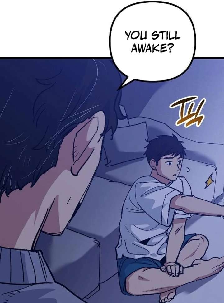 All the Aces Are Obsessed With Me Chapter 1 - Page 82