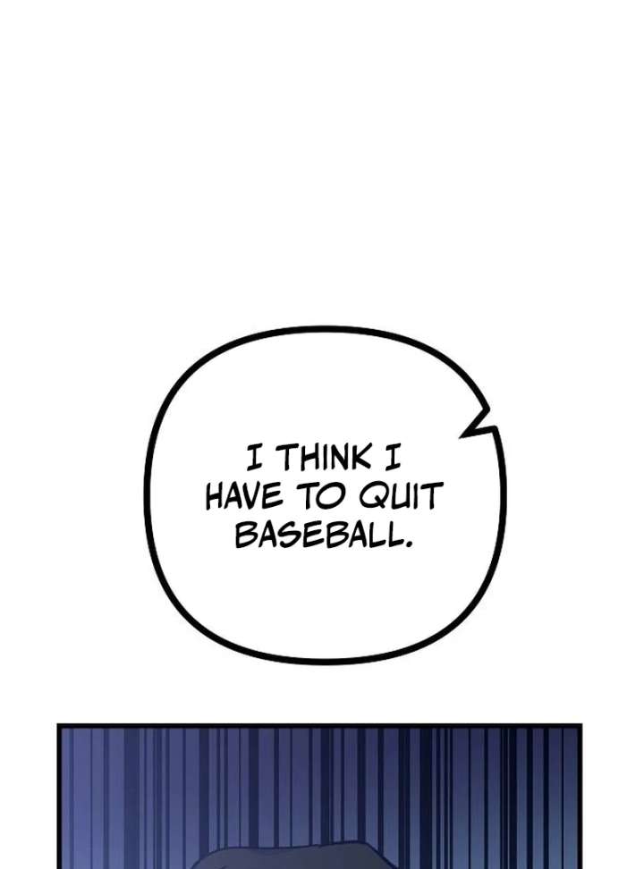 All the Aces Are Obsessed With Me Chapter 1 - Page 86