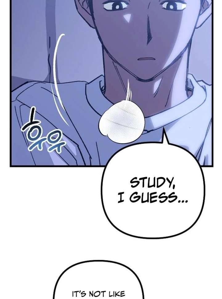 All the Aces Are Obsessed With Me Chapter 1 - Page 89