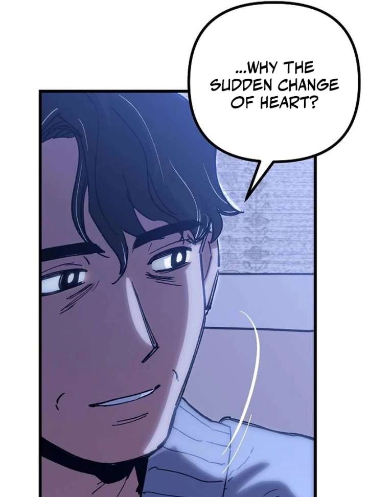 All the Aces Are Obsessed With Me Chapter 1 - Page 92