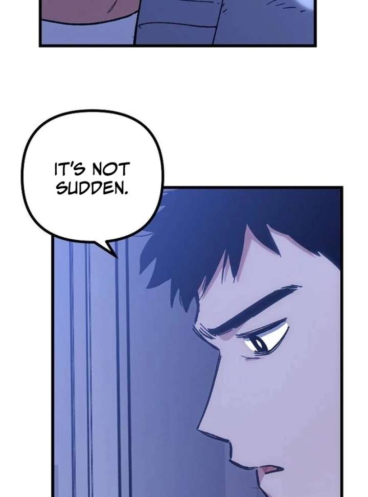 All the Aces Are Obsessed With Me Chapter 1 - Page 93