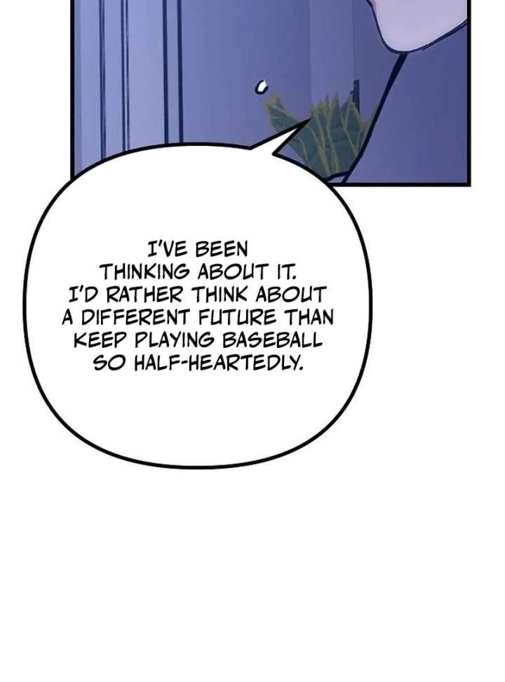 All the Aces Are Obsessed With Me Chapter 1 - Page 94