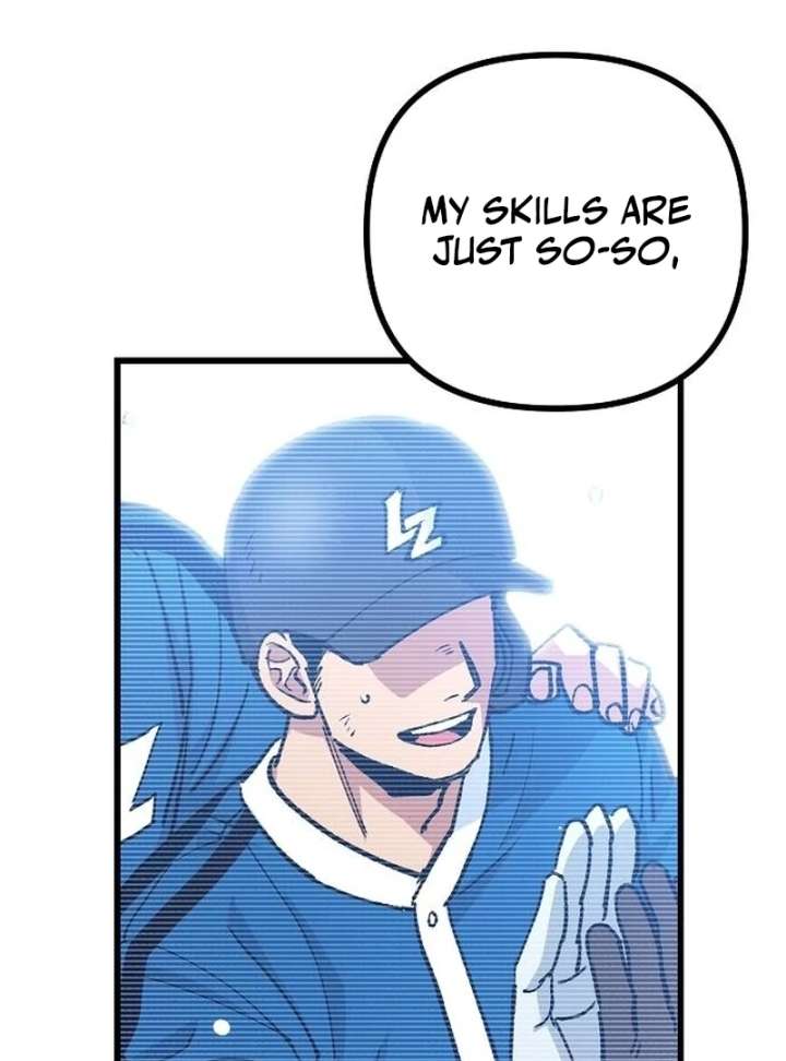 All the Aces Are Obsessed With Me Chapter 1 - Page 95