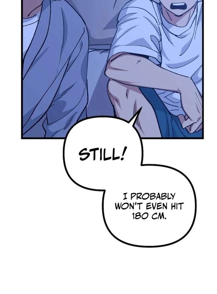 All the Aces Are Obsessed With Me Chapter 1 - Page 98