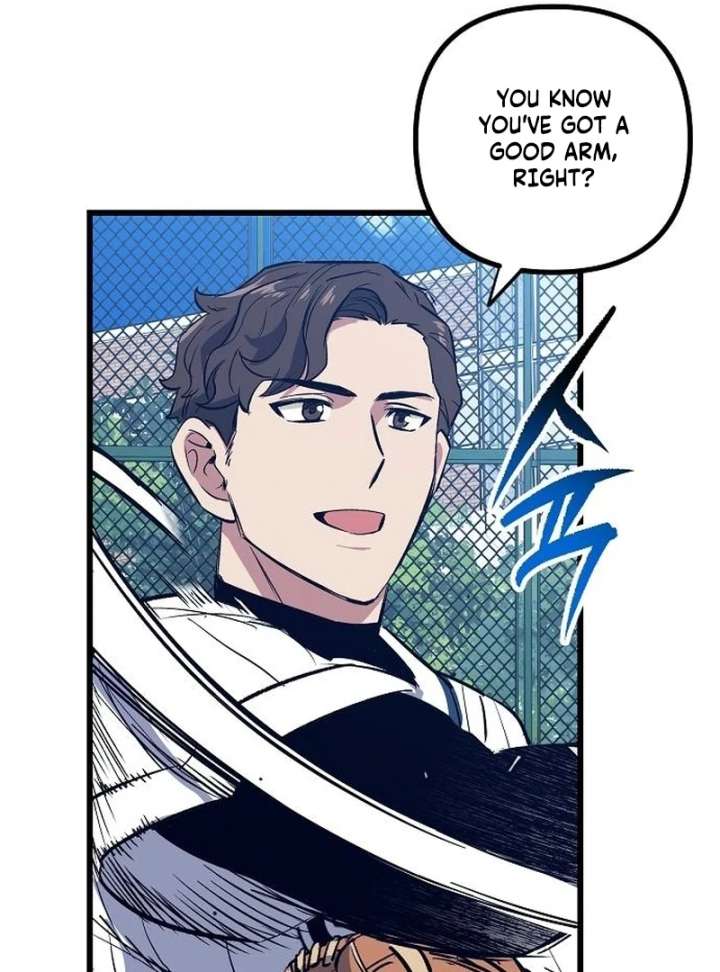 All the Aces Are Obsessed With Me Chapter 2 - Page 100