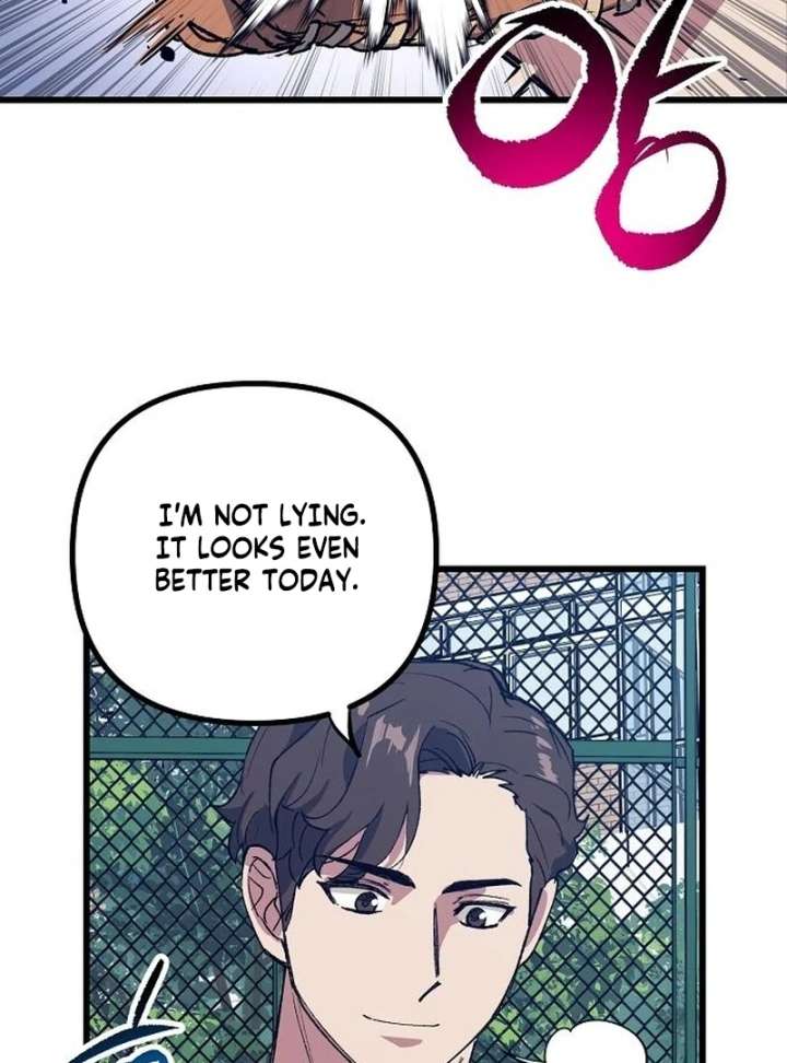 All the Aces Are Obsessed With Me Chapter 2 - Page 106