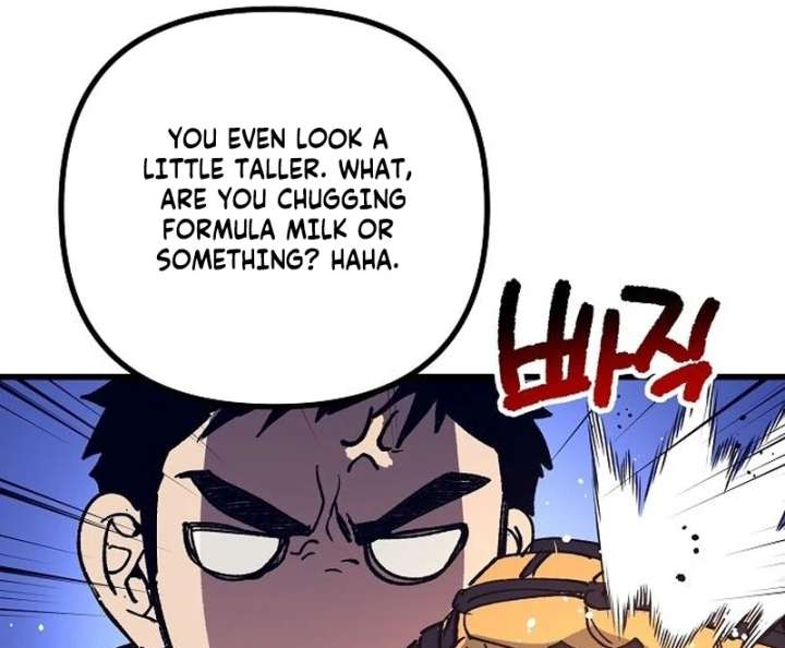 All the Aces Are Obsessed With Me Chapter 2 - Page 108