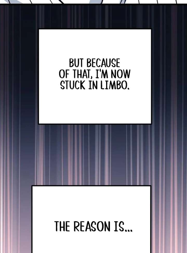 All the Aces Are Obsessed With Me Chapter 2 - Page 11