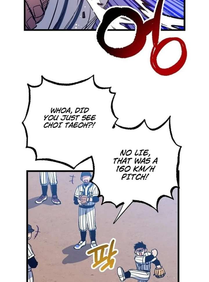 All the Aces Are Obsessed With Me Chapter 2 - Page 111