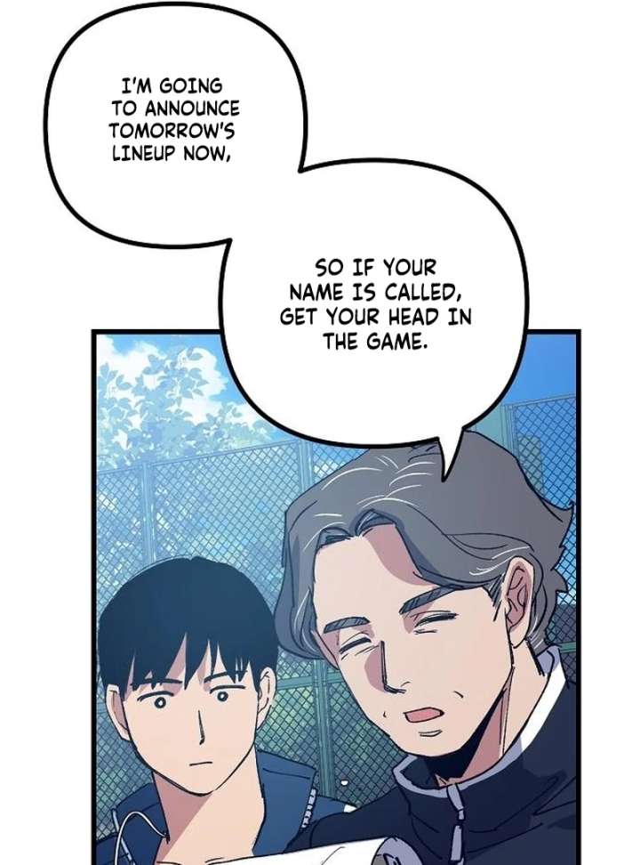 All the Aces Are Obsessed With Me Chapter 2 - Page 119