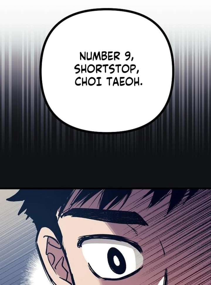 All the Aces Are Obsessed With Me Chapter 2 - Page 125