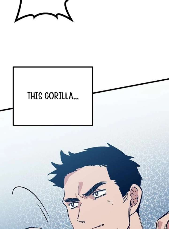 All the Aces Are Obsessed With Me Chapter 2 - Page 23