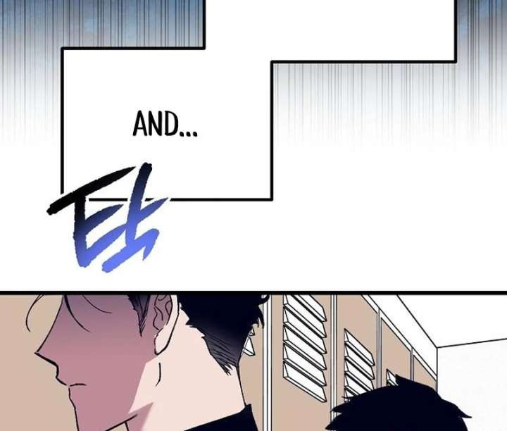 All the Aces Are Obsessed With Me Chapter 2 - Page 28