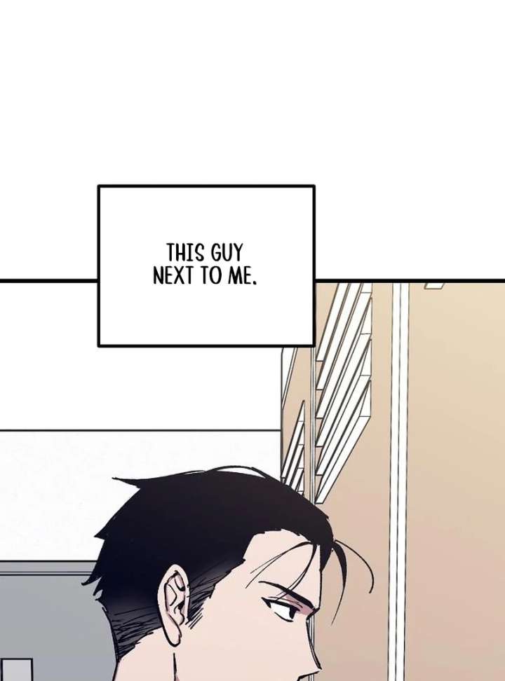 All the Aces Are Obsessed With Me Chapter 2 - Page 30