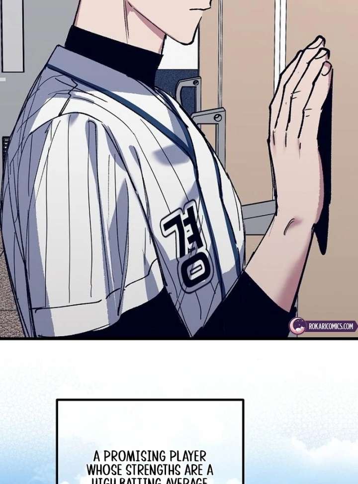 All the Aces Are Obsessed With Me Chapter 2 - Page 31