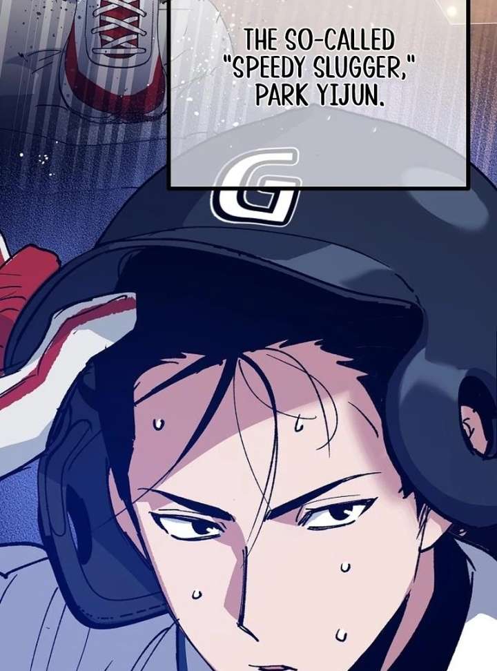 All the Aces Are Obsessed With Me Chapter 2 - Page 34