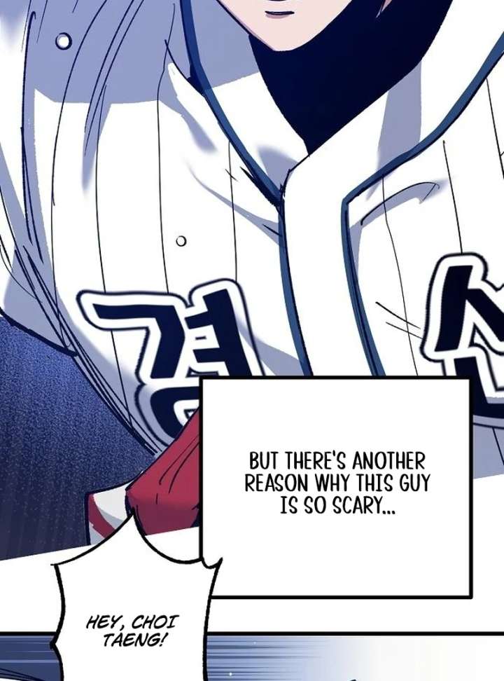 All the Aces Are Obsessed With Me Chapter 2 - Page 35