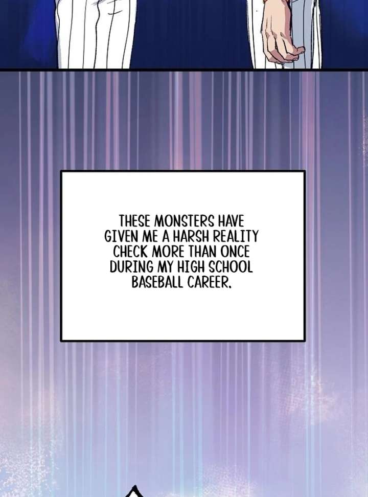 All the Aces Are Obsessed With Me Chapter 2 - Page 49