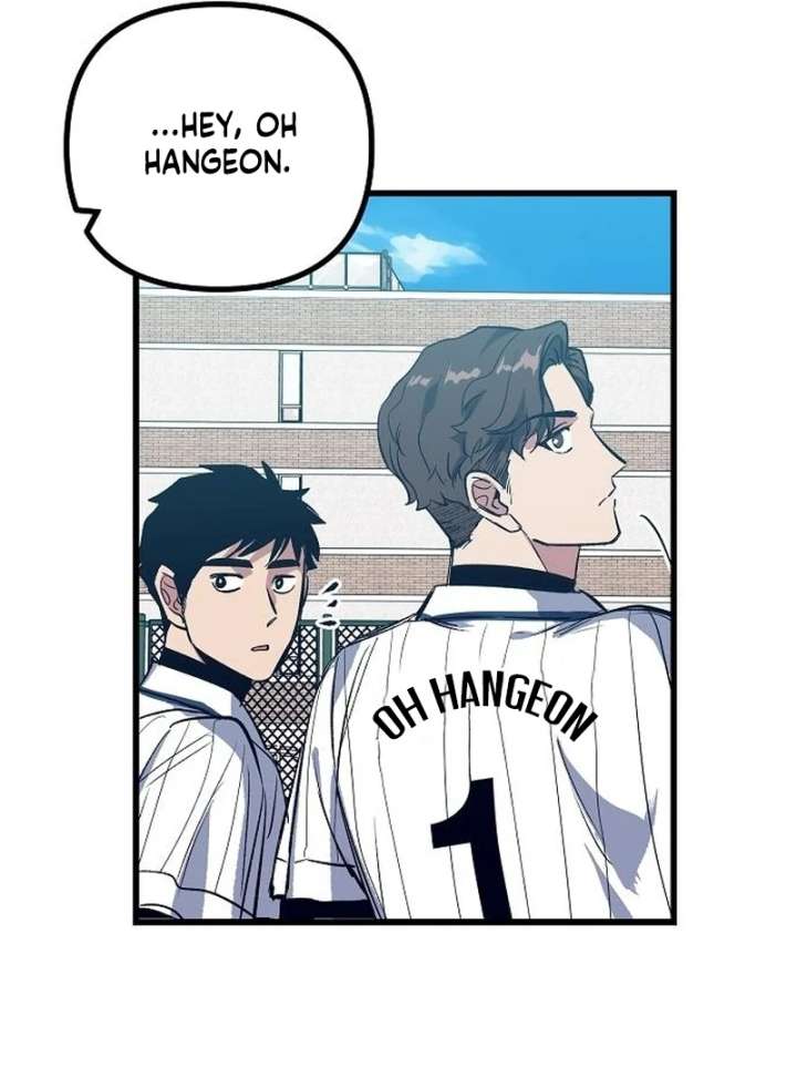 All the Aces Are Obsessed With Me Chapter 2 - Page 57