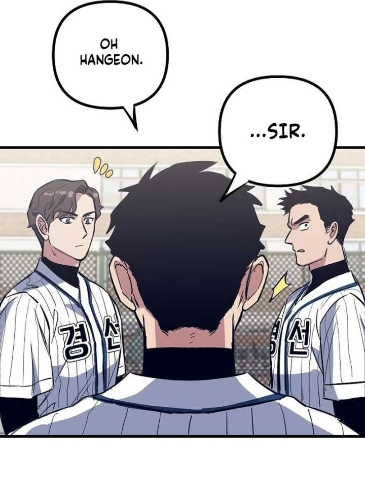 All the Aces Are Obsessed With Me Chapter 2 - Page 66