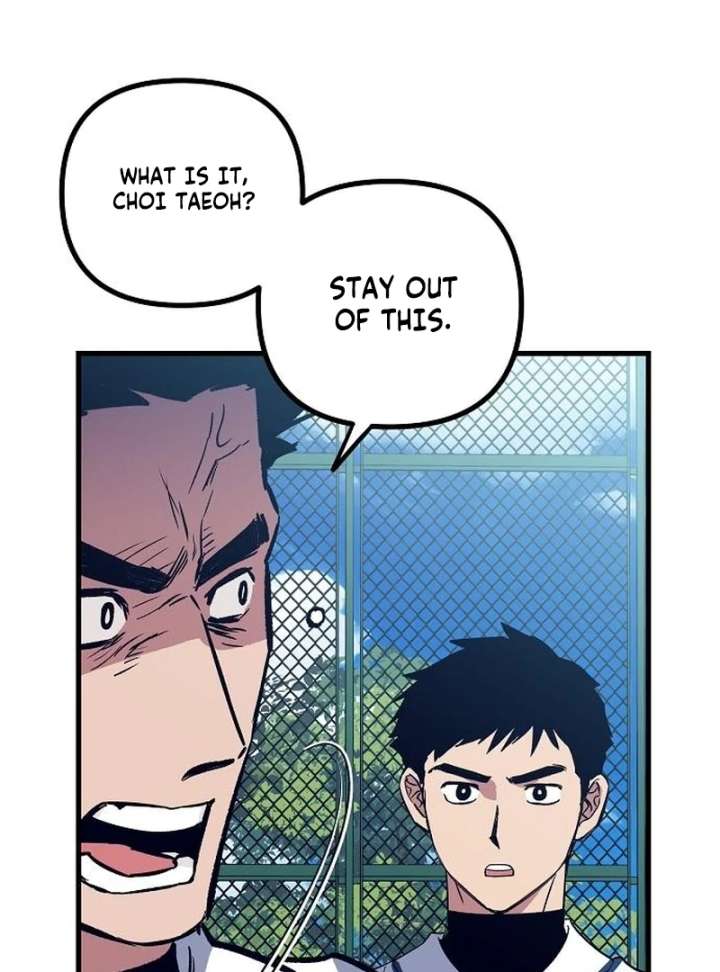 All the Aces Are Obsessed With Me Chapter 2 - Page 67