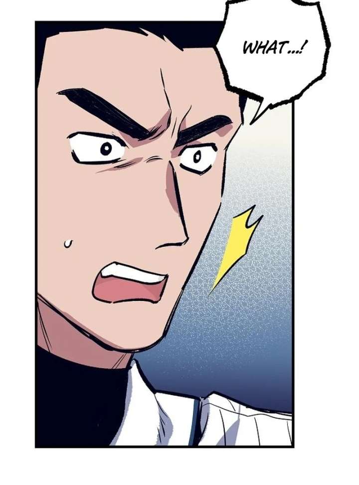 All the Aces Are Obsessed With Me Chapter 2 - Page 70