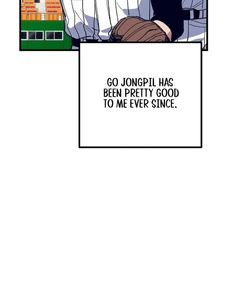 All the Aces Are Obsessed With Me Chapter 2 - Page 85