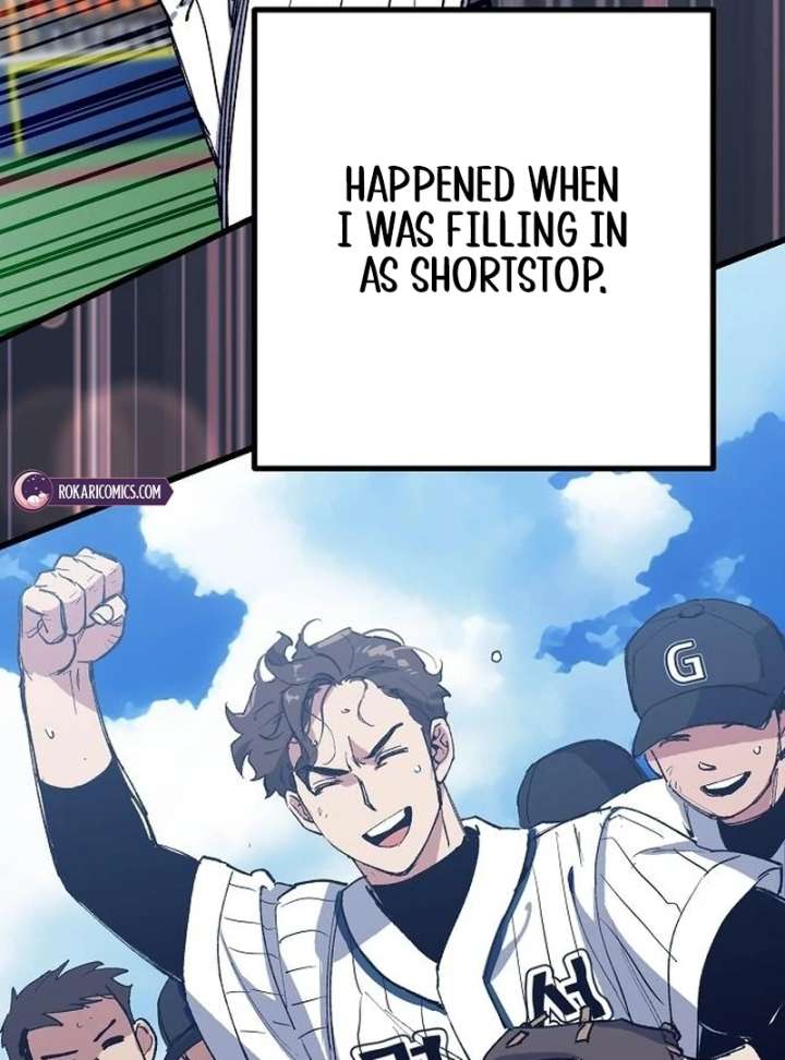 All the Aces Are Obsessed With Me Chapter 2 - Page 93