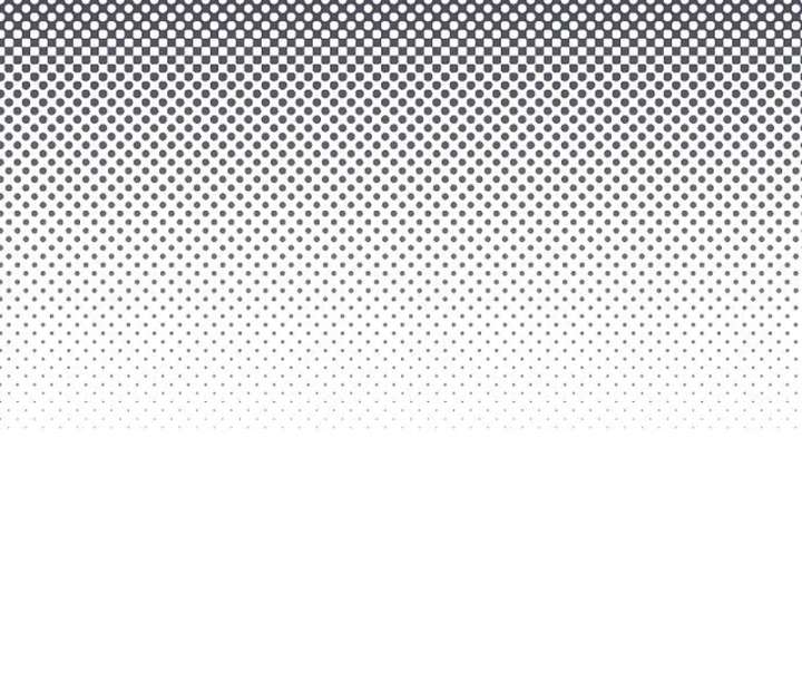 All the Aces Are Obsessed With Me Chapter 3 - Page 10