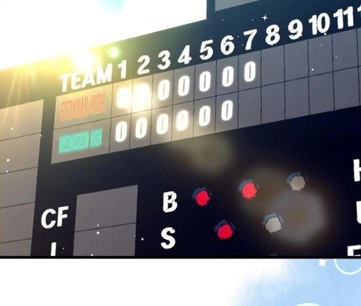 All the Aces Are Obsessed With Me Chapter 3 - Page 115