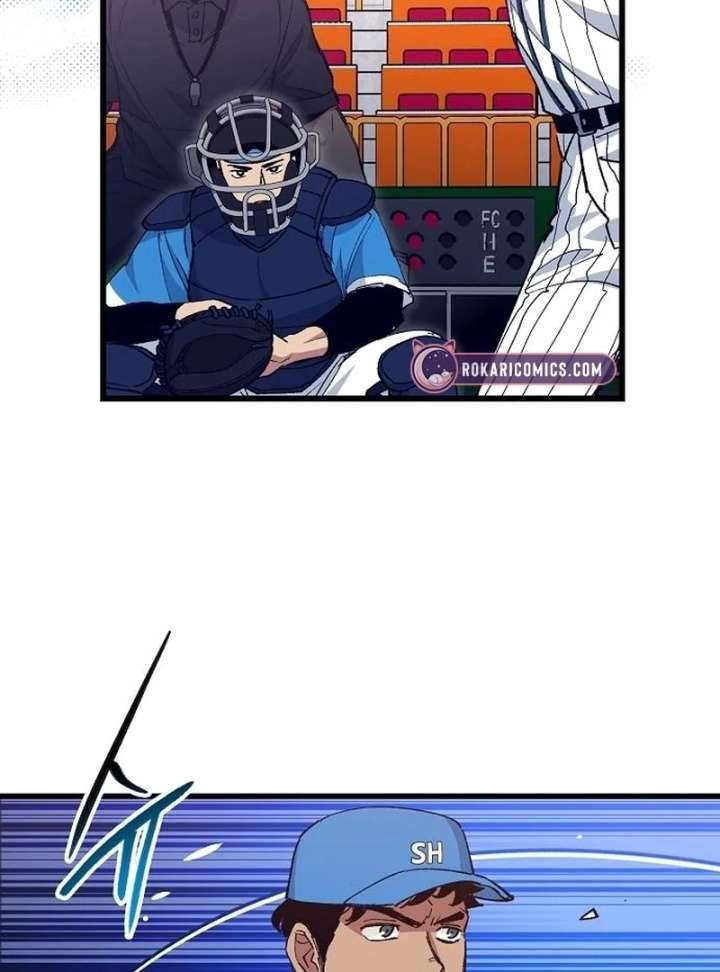 All the Aces Are Obsessed With Me Chapter 3 - Page 118