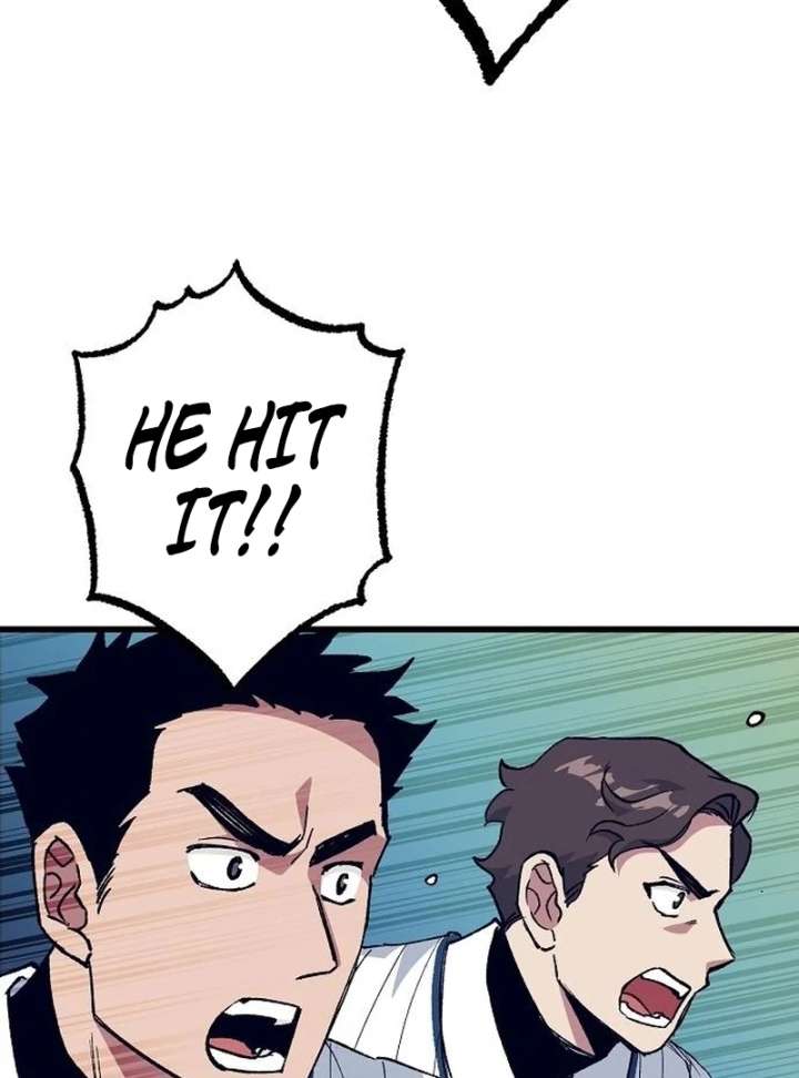 All the Aces Are Obsessed With Me Chapter 3 - Page 122