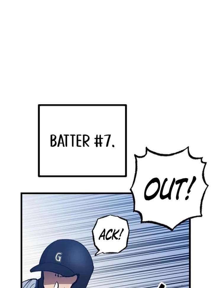 All the Aces Are Obsessed With Me Chapter 3 - Page 131