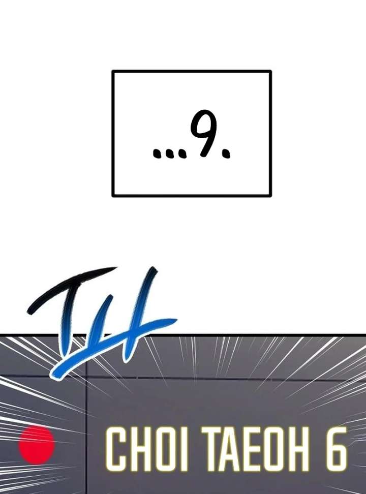 All the Aces Are Obsessed With Me Chapter 3 - Page 135