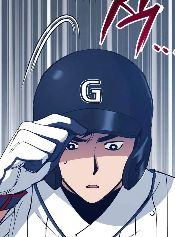 All the Aces Are Obsessed With Me Chapter 3 - Page 143