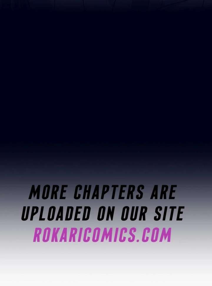 All the Aces Are Obsessed With Me Chapter 3 - Page 145