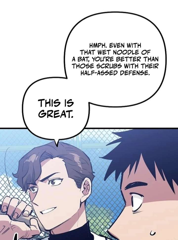 All the Aces Are Obsessed With Me Chapter 3 - Page 15