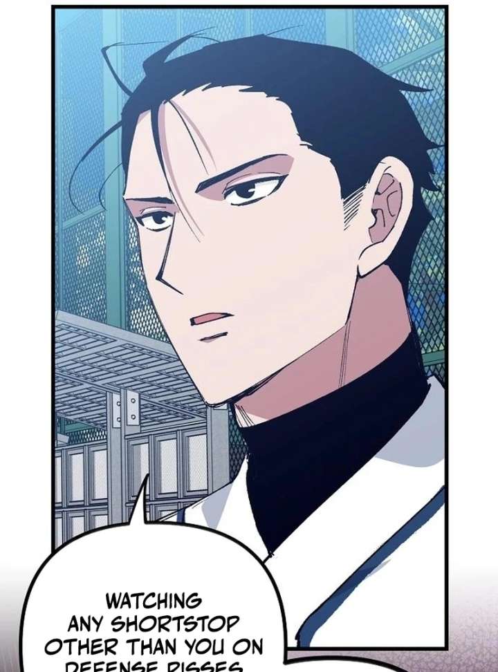 All the Aces Are Obsessed With Me Chapter 3 - Page 23