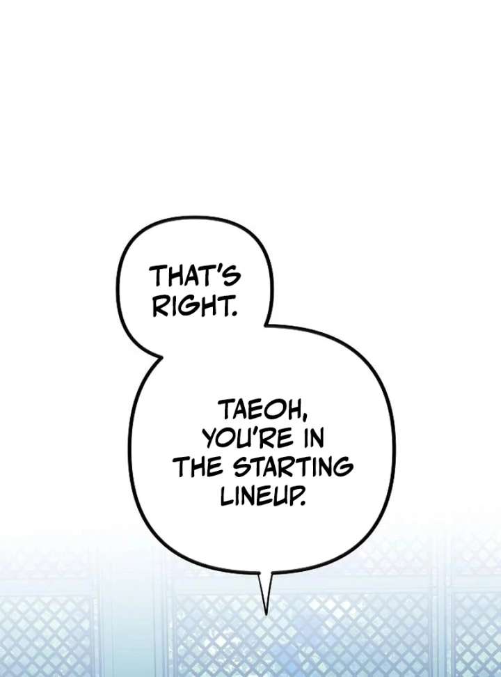 All the Aces Are Obsessed With Me Chapter 3 - Page 3