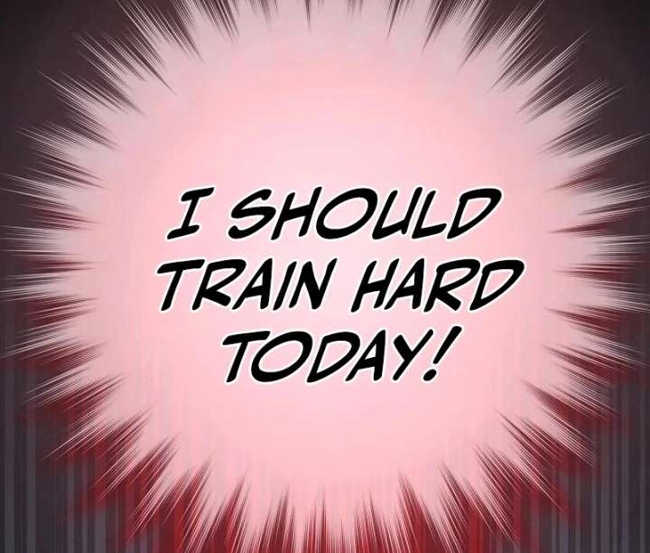 All the Aces Are Obsessed With Me Chapter 3 - Page 34