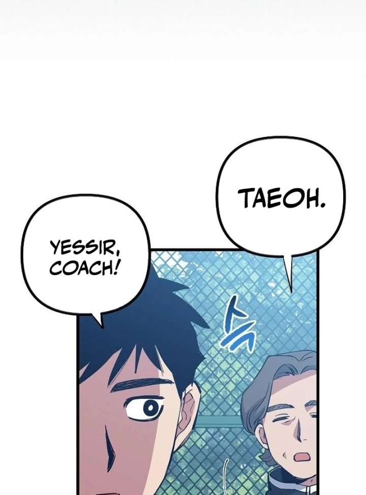 All the Aces Are Obsessed With Me Chapter 3 - Page 36