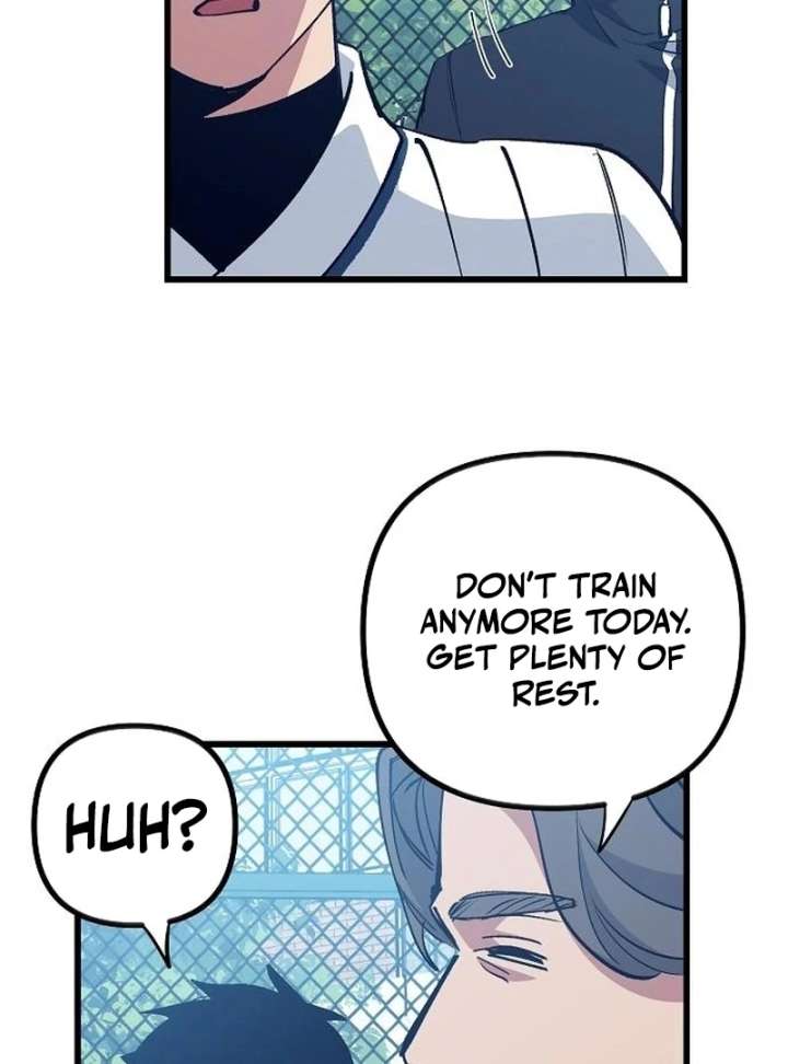 All the Aces Are Obsessed With Me Chapter 3 - Page 37