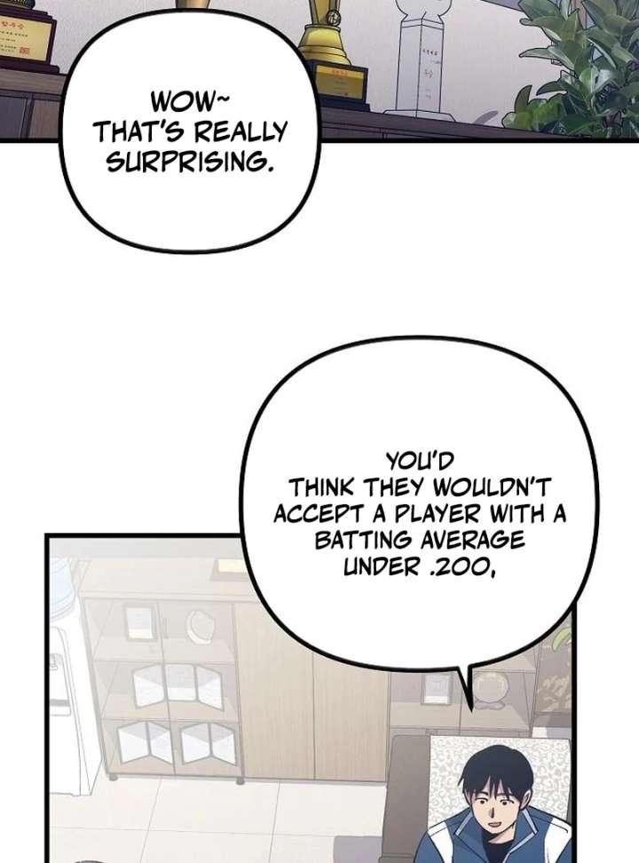 All the Aces Are Obsessed With Me Chapter 3 - Page 41