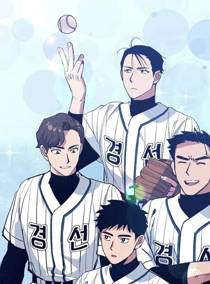 All the Aces Are Obsessed With Me Chapter 3 - Page 47