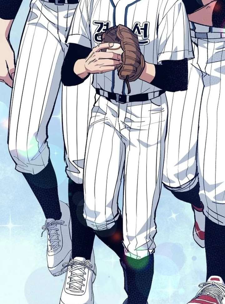 All the Aces Are Obsessed With Me Chapter 3 - Page 48