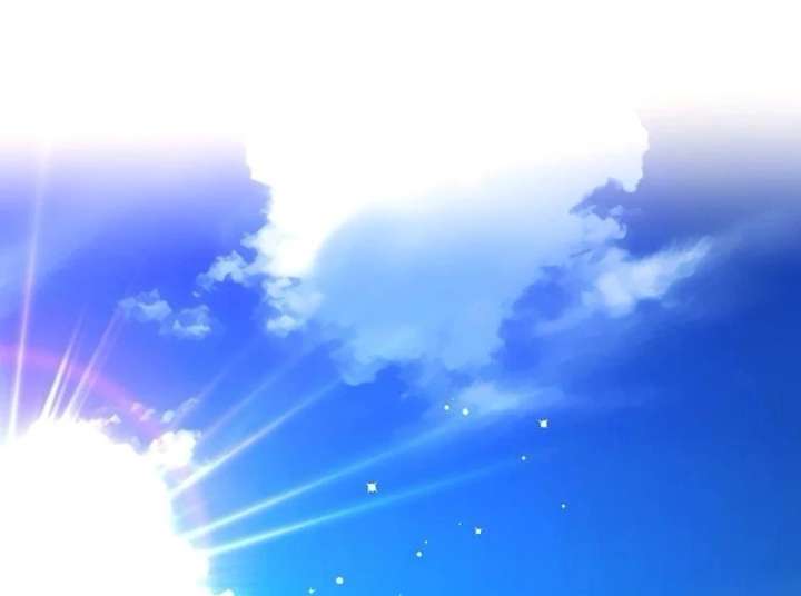 All the Aces Are Obsessed With Me Chapter 3 - Page 53