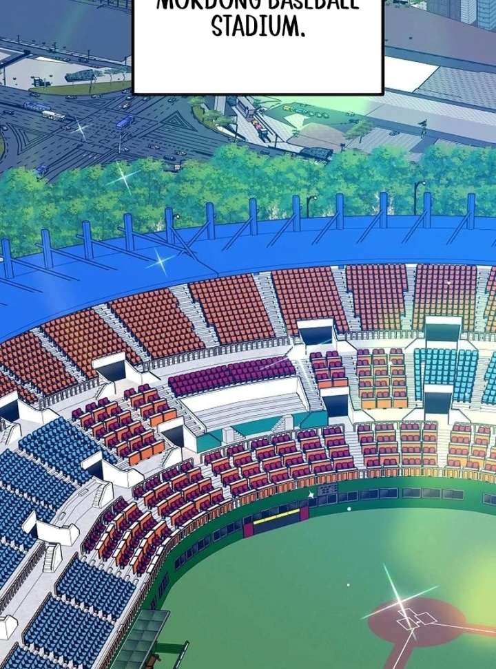 All the Aces Are Obsessed With Me Chapter 3 - Page 55